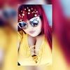 claverozulema97